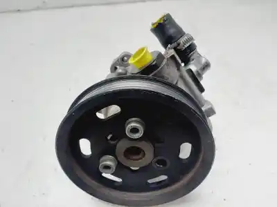 Автозапчасти б/у насос гидроусилителя за audi a4 b6 (8e2) 1.9 tdi ссылки oem iam 8d0145177q  