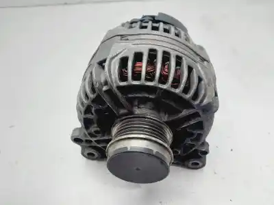 Автозапчастина б/у  для AUDI A4 B6 (8E2)  Посилання на OEM IAM 028903029Q  