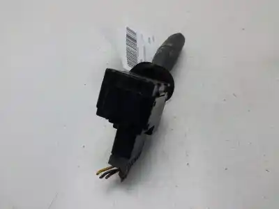 Pezzo di ricambio per auto di seconda mano comando pulito per citroen berlingo 1.9 d multispace riferimenti oem iam 96049597zl  