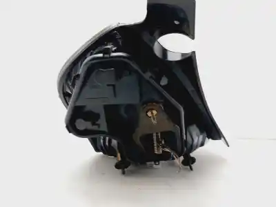 Pezzo di ricambio per auto di seconda mano luci posteriori destra per fiat stilo (192) 1.9 jtd cat riferimenti oem iam 0046823705  