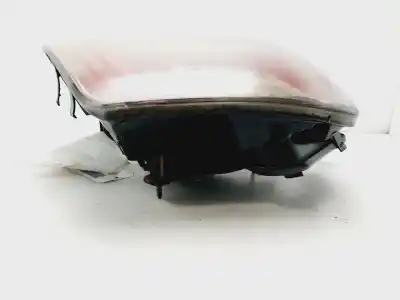 Pezzo di ricambio per auto di seconda mano luci posteriori destra per fiat stilo (192) 1.9 jtd cat riferimenti oem iam 0046823705  