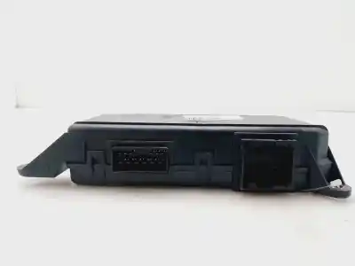 Автозапчасти б/у  за FIAT STILO (192)  ссылки OEM IAM 46775024  