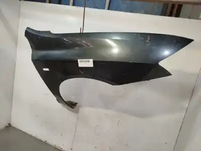 Автозапчасти б/у  за FIAT STILO (192)  ссылки OEM IAM 51717860  