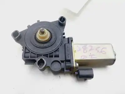 Автозапчасти б/у  за FIAT STILO (192)  ссылки OEM IAM 50002603  