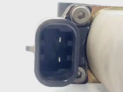 Second-hand car spare part left front window motor for fiat stilo (192) 1.9 jtd cat oem iam references 50002603  