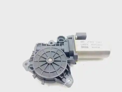 Second-hand car spare part left front window motor for fiat stilo (192) 1.9 jtd cat oem iam references 50002603  