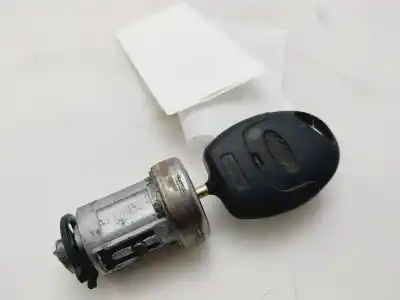 Pezzo di ricambio per auto di seconda mano Interruttore Di Avviamento per FORD FOCUS BERLINA (CAK) Trend Riferimenti OEM IAM Q68BA  