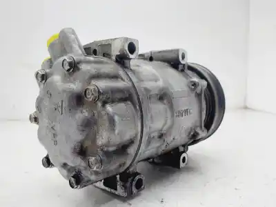 Second-hand car spare part  for DACIA SANDERO  OEM IAM references 926006229R  