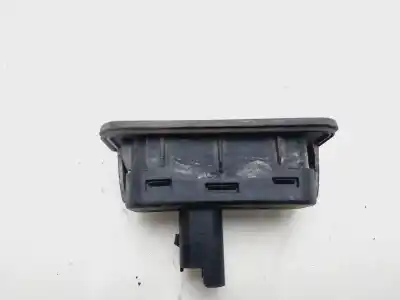 Peça sobressalente para automóvel em segunda mão  por RENAULT SCENIC II  Referências OEM IAM 8200076258  