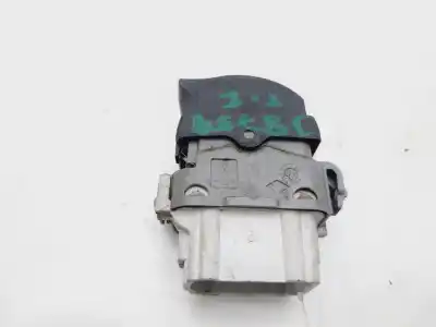 Peça sobressalente para automóvel em segunda mão  por RENAULT SCENIC II  Referências OEM IAM 2808201  