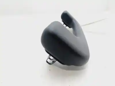 Second-hand car spare part left front handle for ford puma hybrid st-line 125 cv / 92 kw oem iam references lc5ba045b14  