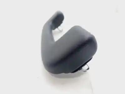 Second-hand car spare part left front handle for ford puma hybrid st-line 125 cv / 92 kw oem iam references lc5ba045b14  