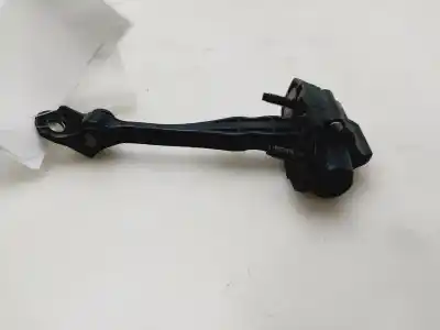 Автозапчасти б/у  за FORD PUMA  ссылки OEM IAM L1TBS23500AC  