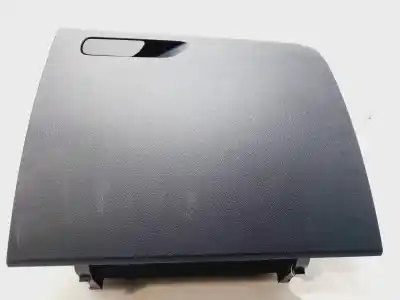 Peça sobressalente para automóvel em segunda mão porta luvas por ford puma hybrid st-line 125 cv / 92 kw referências oem iam l1tbs06010ahw  