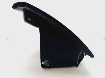 Peça sobressalente para automóvel em segunda mão porta luvas por ford puma hybrid st-line 125 cv / 92 kw referências oem iam l1tbs06010ahw  