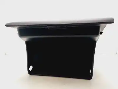 Second-hand car spare part GLOVE COMPARTMENT for FORD PUMA Hybrid ST-Line 125 CV / 92 KW OEM IAM references L1TBS06010AHW  
