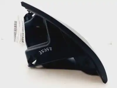 Peça sobressalente para automóvel em segunda mão porta luvas por ford puma hybrid st-line 125 cv / 92 kw referências oem iam l1tbs06010ahw  