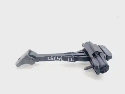 Автозапчасти б/у  за FORD PUMA  ссылки OEM IAM L1TBS27200AB  