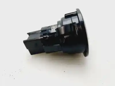 Second-hand car spare part Ignition Switch for FORD PUMA Hybrid ST-Line 125 CV / 92 KW OEM IAM references H1BB11584A  