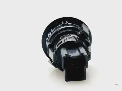 Second-hand car spare part ignition switch for ford puma hybrid st-line 125 cv / 92 kw oem iam references h1bb11584a  