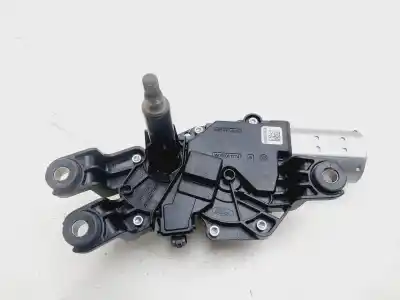 Pezzo di ricambio per auto di seconda mano Motore Tergicristallo Posteriore per FORD PUMA Hybrid ST-Line 125 CV / 92 KW Riferimenti OEM IAM L1TB17404AA  
