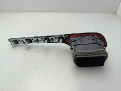 Second-hand car spare part AIR VENTILATION GRILLE for FORD PUMA Hybrid ST-Line 125 CV / 92 KW OEM IAM references H1BBA018B08  