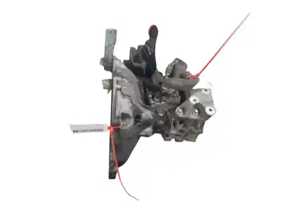 Автозапчасти б/у коробка передач за opel zafira b cosmo ссылки oem iam 55355489