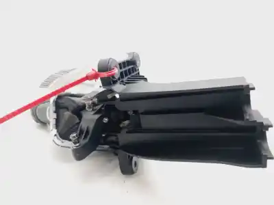 Автозапчасти б/у рычаг переключения передач за opel zafira b cosmo ссылки oem iam 55354140  