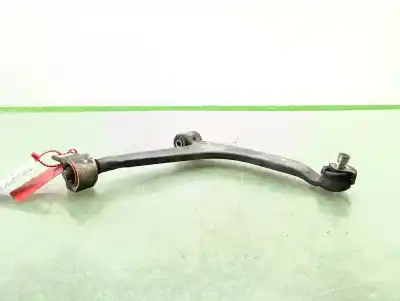 Pièce détachée automobile d'occasion BRAS DE SUSPENSION INFERIEUR AVANT DROIT pour CITROEN XSARA PICASSO (N68)  Références OEM IAM 3521R4  