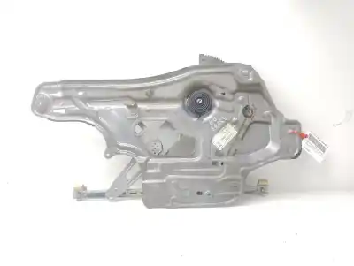 Gebrauchtes Autoersatzteil FENSTERHEBER VORNE RECHTS zum HYUNDAI SANTA FE (SM)  OEM-IAM-Referenzen 8248026020  