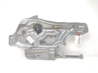 Second-hand car spare part DRIVER LEFT WINDOW REGULATOR for HYUNDAI SANTA FE (SM)  OEM IAM references 8247026020  
