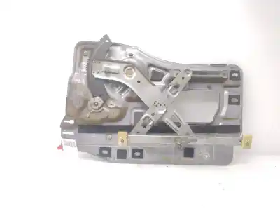 Автозапчастина б/у РЕГУЛЯТОР СКЛОНА ЗАДНІЙ ЛІВИЙ для HYUNDAI SANTA FE (SM)  Посилання на OEM IAM 8347026010  