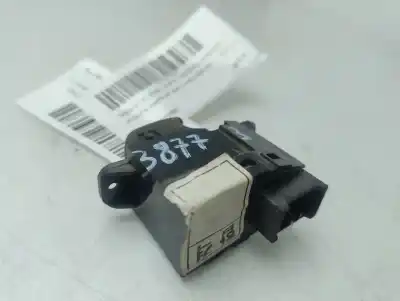 Автозапчасти б/у УПРАВЛЕНИЕ ЗАДНИМИ ПРАВЫМИ СТЕКЛАМИ за HYUNDAI SANTA FE (SM)  ссылки OEM IAM 621W02280  