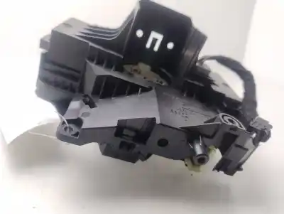 Peça sobressalente para automóvel em segunda mão  por FORD TRANSIT KOMBI (TTG)  Referências OEM IAM BK2T14A664BA  