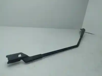 Peça sobressalente para automóvel em segunda mão  por FORD TRANSIT KOMBI (TTG)  Referências OEM IAM BK3117526FD  