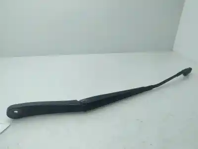 Peça sobressalente para automóvel em segunda mão  por FORD TRANSIT KOMBI (TTG)  Referências OEM IAM BK3117526EC  
