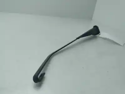 Peça sobressalente para automóvel em segunda mão  por FORD TRANSIT KOMBI (TTG)  Referências OEM IAM BK3117C419AB  