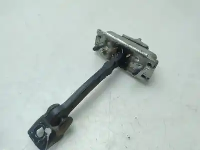 Peça sobressalente para automóvel em segunda mão  por FORD TRANSIT KOMBI (TTG)  Referências OEM IAM 2598269  