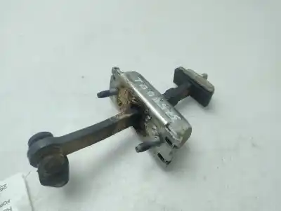 Peça sobressalente para automóvel em segunda mão  por FORD TRANSIT KOMBI (TTG)  Referências OEM IAM 2598269  