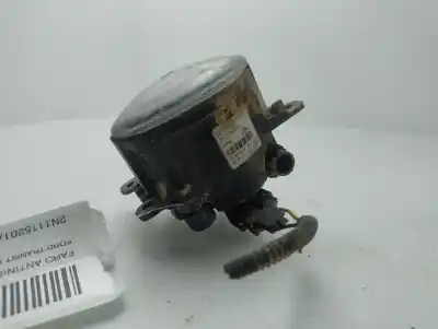 Pezzo di ricambio per auto di seconda mano FENDINEBBIA SINISTRA per FORD TRANSIT KOMBI (TTG)  Riferimenti OEM IAM 2N1115201AB  