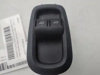 Second-hand car spare part Left Front Power Window Switch for FORD TRANSIT KOMBI (TTG) 350 L3 OEM IAM references GK2T14A132CA  