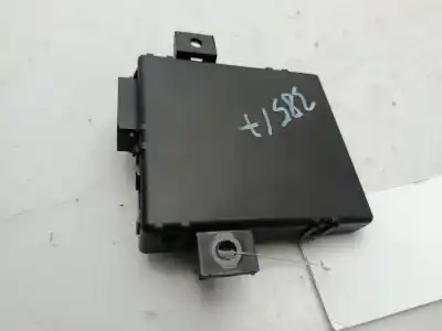 Second-hand car spare part ELECTRONIC MODULE for AUDI A5 SPORTBACK (8T)  OEM IAM references 8T0907468T  