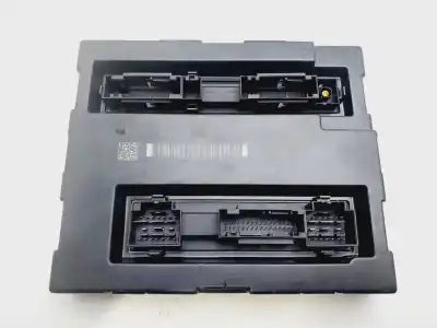 İkinci el araba yedek parçası ELEKTRONIK MODÜL için AUDI A5 SPORTBACK (8T)  OEM IAM referansları 8K0907064DP  