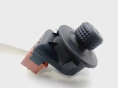 Pièce détachée automobile d'occasion Commutateur Rétroviseur pour CITROEN XSARA BREAK 1.4 HDi Vivace Références OEM IAM 185526  