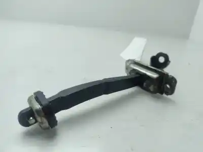 Recambio de automóvil de segunda mano de RETENEDOR PUERTA para CHEVROLET CAPTIVA  referencias OEM IAM 95929941  