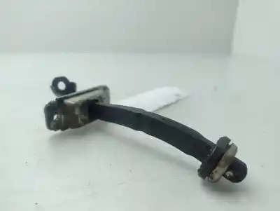 Recambio de automóvil de segunda mano de RETENEDOR PUERTA para CHEVROLET CAPTIVA  referencias OEM IAM 95929942  