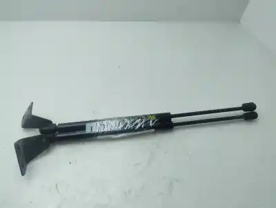 Recambio de automóvil de segunda mano de AMORTIGUADORES CAPO para CHEVROLET CAPTIVA  referencias OEM IAM 96830124  