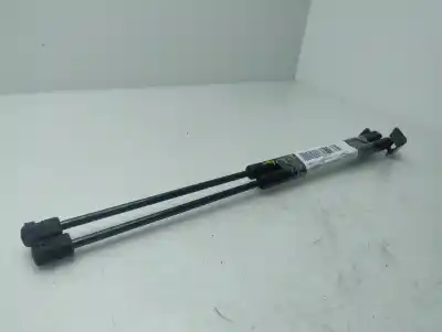 Recambio de automóvil de segunda mano de AMORTIGUADORES MALETERO / PORTON para CHEVROLET CAPTIVA  referencias OEM IAM 95494360  