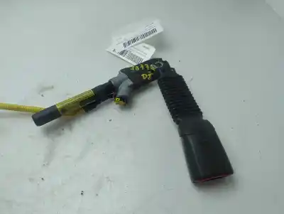 Recambio de automóvil de segunda mano de ENGANCHE CINTURON DELANTERO IZQUIERDO para CHEVROLET CAPTIVA  referencias OEM IAM 96878847  