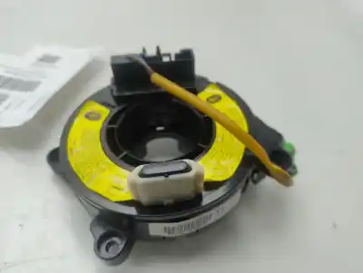 Recambio de automóvil de segunda mano de ANILLO AIRBAG para CHEVROLET CAPTIVA  referencias OEM IAM 96628697  